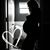 Kristy Marie's profile image