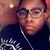 Eme Ndukwe's profile image