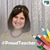 Jamie Breaux's profile image