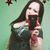 Maria Reyes Dickerson's profile image