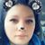 Jennifer Hiteshew Diaz's profile image