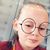 Mary-Lee Flanagan's profile image
