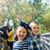Chris N Nikki Deel's profile image