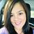 Leslie Dato Villacis's profile image