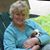 Katie Kathy Arnold Bryant's profile image
