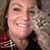 Jill Holliston's profile image
