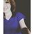 Lexi Nicole Myers's profile image