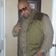 Ron Potts Gray's profile image