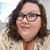 Samantha Lofton Henley's profile image