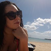 San Dee's profile image