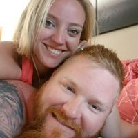 Kayla Chenoweth's profile image