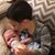 Robin Legendre's profile image