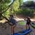 Katherine Patterson's profile image