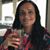 Amy Ruiz's profile image