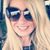 Kym Atkins Roan's profile image