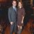 Marianne Purcell Dunavant's profile image
