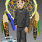 Jeff's profile image