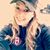 Alisha Fagen's profile image