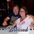 Dawn Sheffield's profile image