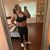 Leanna Faye Farley's profile image