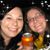 Allena Lofgren's profile image