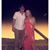 Makenzie Fiesta's profile image