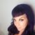 Elizabeth Ann McGinnis's profile image