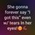 Lori Rai Hodgson's profile image
