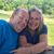 Rose Sorge's profile image