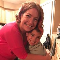 Jenn Hutt's profile image