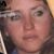 Paula Williams Arsenault's profile image