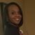 Nene Thomas's profile image