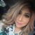 Lupita Orta's profile image
