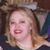 Brenda Laird's profile image