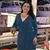 Norma Lacayo's profile image