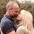Faye Michelle Callahan's profile image