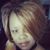 Lene Cowling's profile image