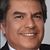 Rami Colomo Micheo's profile image