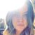 Brittany Nichole's profile image