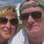 Joyce Stacey-Tebault's profile image