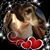Pat Lipscomb's profile image