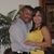 Manuel Y Leticia Quinonez's profile image