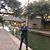 Ameer Alhazma's profile image