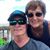 Leslie Young's profile image