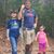 Bethany Swaim's profile image