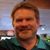 Dean Hollandsworth's profile image