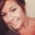 Jennifer Taylor's profile image