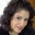 Alicia Bozza's profile image