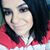 Kristy Aragon's profile image