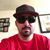 Michael Sarceda's profile image